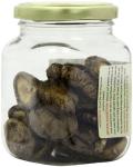 Cooks & Co Dried Shiitake Mushrooms 30g - 6 Pack