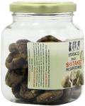 Cooks & Co Dried Shiitake Mushrooms 30g - 6 Pack