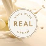 Häagen-Dazs Fruit Mini Ice Cream Cups, 4 pack