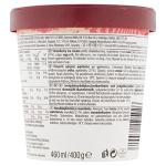 Häagen-Dazs Strawberries & Cream Ice Cream 460ml
