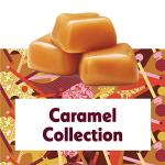 Haagen-Dazs Caramel Mini Ice Cream Cups, 4 Pack