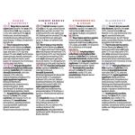 Häagen-Dazs Fruit Mini Ice Cream Cups, 4 pack