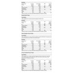 Morrisons Variety Mix Crisps Pack of 20