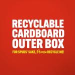 Walkers Classic Variety Crisps Multipack 20x25g