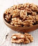 1kg Mixed Nuts: Raw & Unsalted Nut Snack