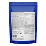 Amazon Roasted & Salted Mixed Nuts, 500g