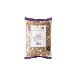 Grape Tree Mixed Nuts 1kg Raw Vegan Snack