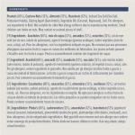 Amazon Roasted & Salted Mixed Nuts, 500g