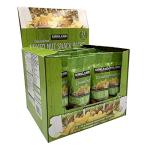 Kirkland Mixed Nuts, Unsalted, 21 Pack Box