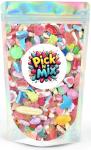 800g Pick and Mix Fizzy & Gummy Sweets