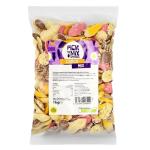 Bonds of London Choco Mix Large Chewy Sweets