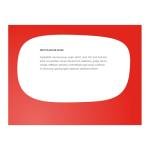 HARIBO Giant Strawberry Gummies - 75 Fruity Pieces