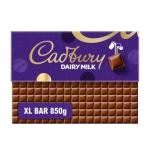 Cadbury Dairy Milk Extra-Large Chocolate Gift Bar