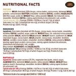 Ferrero Chocolate Gift Box with Pralines and Raffaello