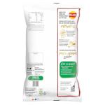 Walkers Ready Salted Crisps Multipack, 12 Bags