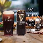 Guinness Draught Beer - 15 Pack, 440ml