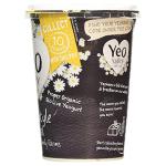 Yeo Valley Organic Greek Yogurt 450g