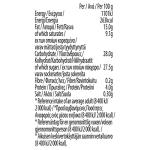 Häagen-Dazs Pralines & Cream Ice Cream 460ml