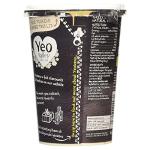 Yeo Valley Organic Greek Yogurt 450g