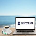 Lakeland Semi Skimmed Milk Sticks - Long Life