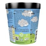 Ben & Jerry's Half Baked Ice Cream Tub 465ml