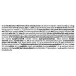 Häagen-Dazs Pralines & Cream Ice Cream 460ml