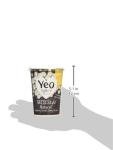 Yeo Valley Organic Greek Yogurt 450g