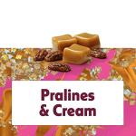 Häagen-Dazs Pralines & Cream Ice Cream 460ml