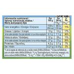 Ben & Jerry's Half Baked Ice Cream Tub 465ml