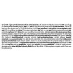 Häagen-Dazs Pralines & Cream Ice Cream 460ml