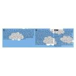 Ben & Jerry's Half Baked Ice Cream Tub 465ml