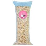3Kg Sweet Popcorn Bulk Bag