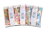 3 For £15 | 1kg Pick N Mix Sweets Bundle