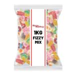 3 For £15 | 1kg Pick N Mix Sweets Bundle
