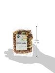 Whole Foods Market Mixed Nuts 250g Snack Pack