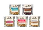 Joe & Seph's Summer Popcorn Tasting Pack
