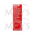 BFS Big D Mixed Nuts 24-Pack Variety