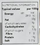 Whole Foods Market Mixed Nuts 250g Snack Pack