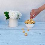 Joe & Seph's Summer Popcorn Tasting Pack