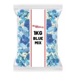 3 For £15 | 1kg Pick N Mix Sweets Bundle