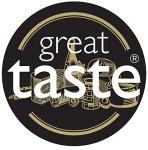 Joe & Seph's Summer Popcorn Tasting Pack