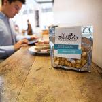 Joe & Seph's Summer Popcorn Tasting Pack