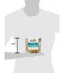 Joe & Seph's Summer Popcorn Tasting Pack