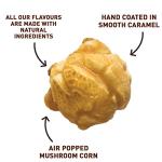 Joe & Seph's Summer Popcorn Tasting Pack