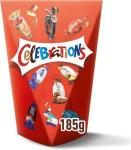 Celebrations Chocolate Gift Box with Mini Treats
