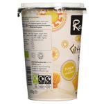 Rachel's Organic Greek Honey Bio-Live Yoghurt 450g