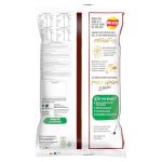 Walkers Meaty Variety Crisps 12 Pack