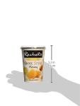 Rachel's Organic Greek Honey Bio-Live Yoghurt 450g