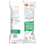 Walkers Cheese & Onion Crisps Multipack 6x22g