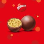 Maltesers Chocolate Sharing Pack, 158g